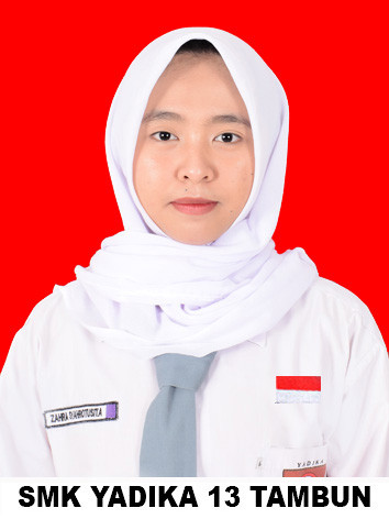 Zahra XII TKJ 2.jpg