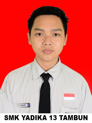 Bagus.jpg