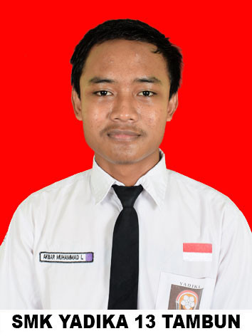 Akbar Latif.jpg