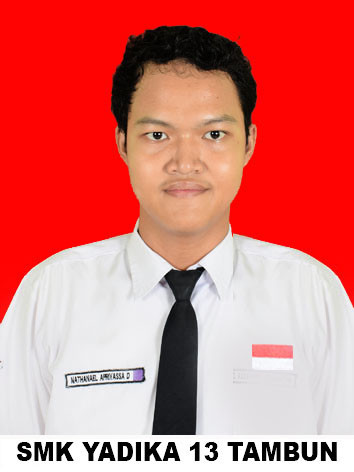 Nathanael.jpg