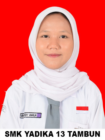 Erliana XII TKJ 2.jpg