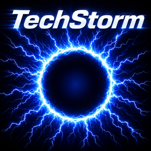Techstorm rex lee log TS Roku 512 TX.png