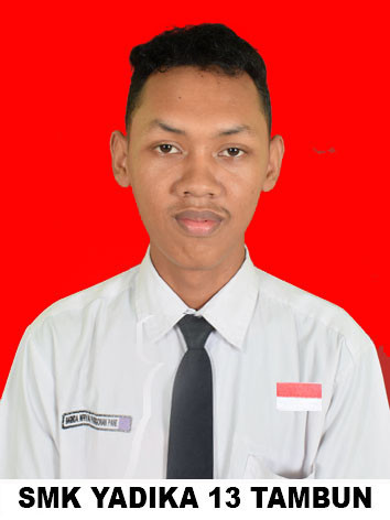 Baginda.jpg