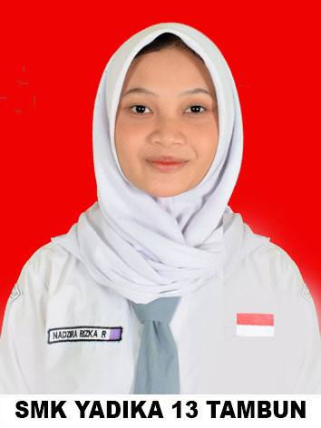 Nadzhira.jpg