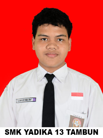 Salomon.jpg