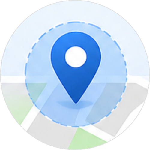 maps.png