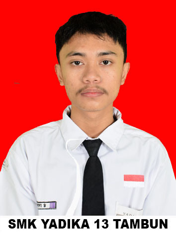 Dimas.jpg