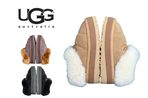 187UGG Women's Tazzlita Slipper.jpg