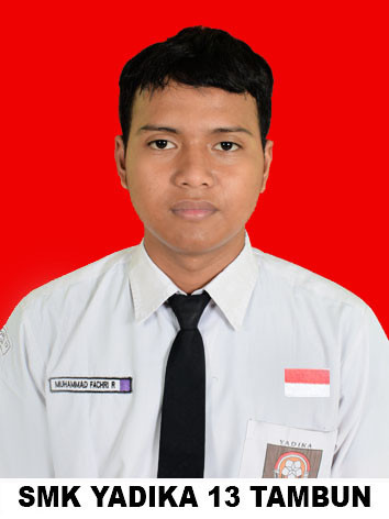 Fahri.jpg