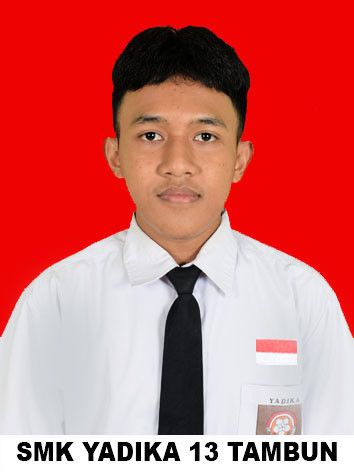 Husain.jpg