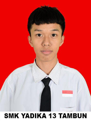 El syah.jpg