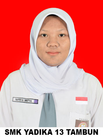 Nafisya.jpg