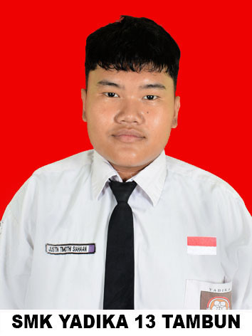 Justin.jpg
