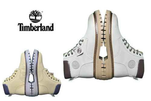 199Timberland.jpg