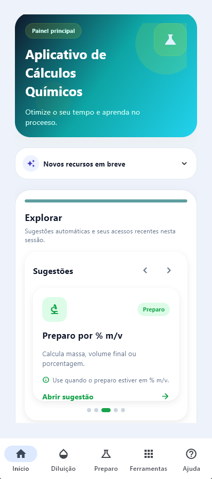 teste 1.png