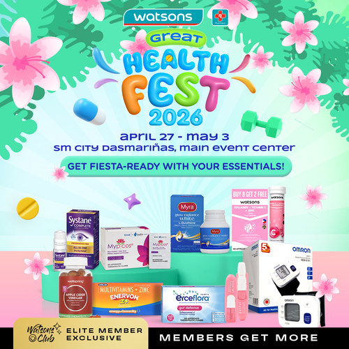 Viber Dasma 1.png
