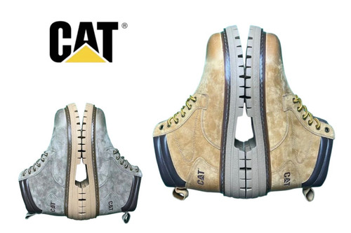 200CAT Footwear Colorado 2.0 Boot.jpg
