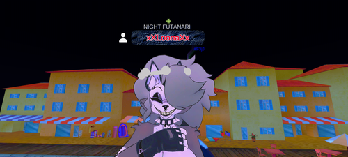 imagen.png