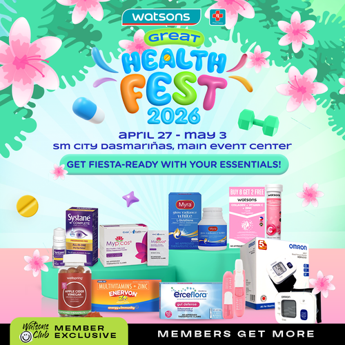 Viber Dasma 1 Base.png