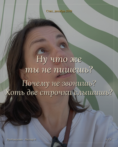 f128372d87e2.png