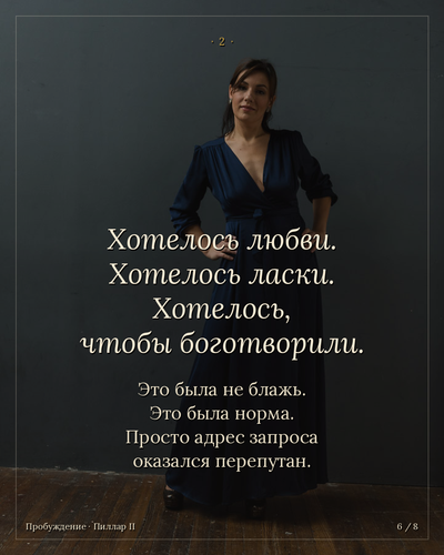 30cd7fbd8f2e.png