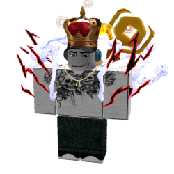 4c451eec6719.png