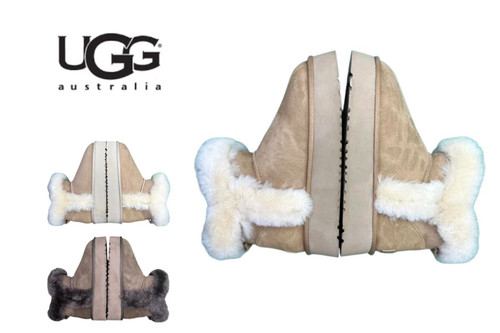 177UGG Classic Ultra Mini Chalet Boot.jpg