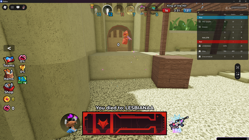 source.png