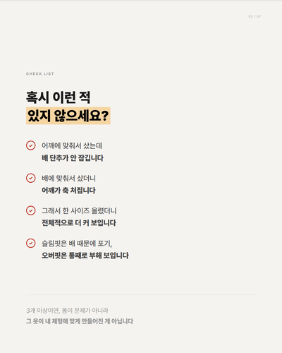 2456cb9842bb.png