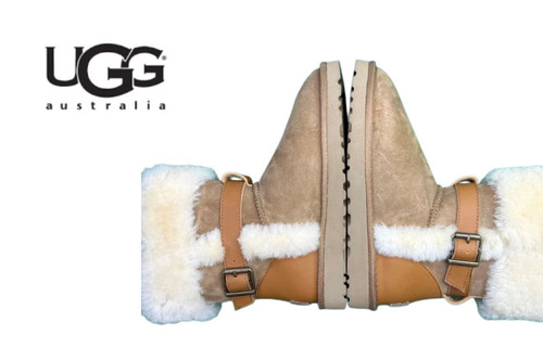 178UGG Classic Bellina Belted Boot.jpg