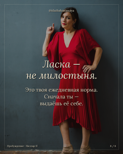 bd6689b80943.png