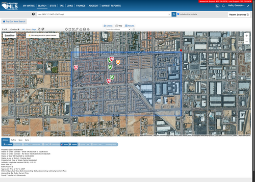 5473 Dungaree St 03 map.png