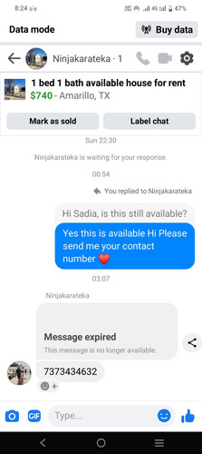 117708.jpg