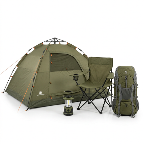 camping product 1777259764.png
