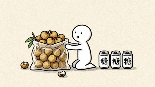 85309037bd81.png