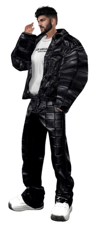 e53aa280 416a 11f1 a3bd f35f2910dfce removebg preview.png