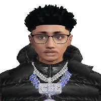 0f00f4beaab3.png