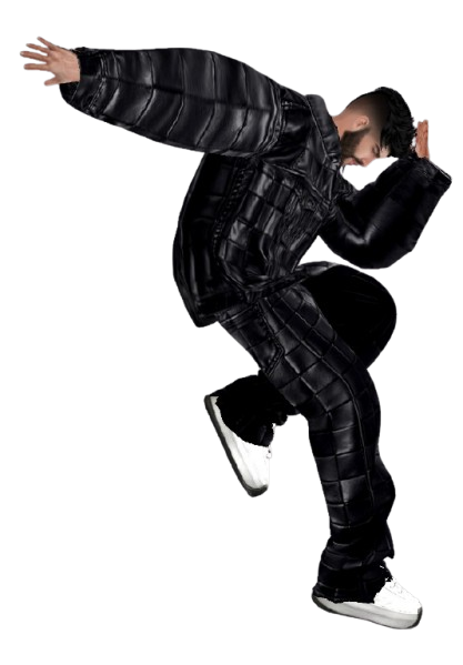 Screenshot 20260425 174809950 2 removebg preview.png