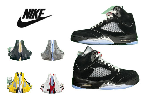 175Air Jordon 5.jpg