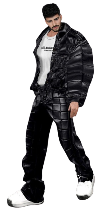 477a4ea0 416b 11f1 a3bd f35f2910dfce removebg preview.png