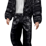 06efc900 416b 11f1 a3bd f35f2910dfce removebg preview.png