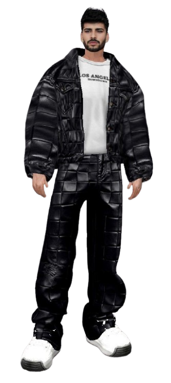 d796a930 416a 11f1 a3bd f35f2910dfce removebg preview.png