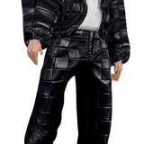 13735e30 416b 11f1 a3bd f35f2910dfce removebg preview.png