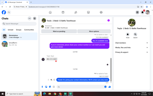 Screenshot (412).png