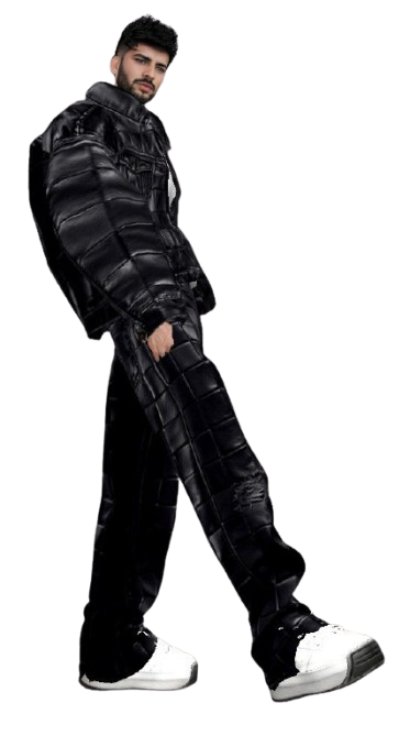 21f53460 416b 11f1 a3bd f35f2910dfce removebg preview.png