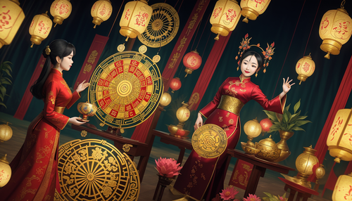 tarot vi 1777259162 3.png