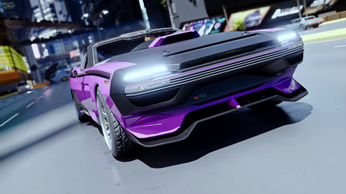 Cyberpunk2077 2026 04 26 01 47 35.jpg