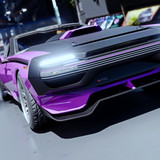 Cyberpunk2077 2026 04 26 01 47 35