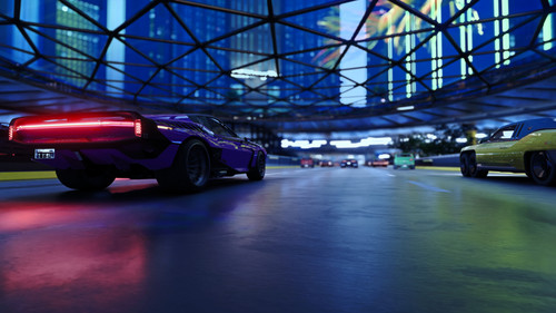 Cyberpunk2077 2026 04 26 02 23 36.jpg