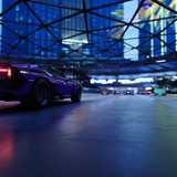 Cyberpunk2077 2026 04 26 02 23 36